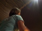 2011-06-18 21.50.02.jpg