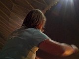 2011-06-18 21.50.08.jpg