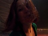 2011-06-18 21.50.18.jpg