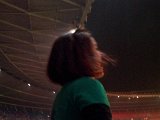 2011-06-18 21.50.21.jpg