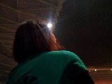 2011-06-18 21.50.23.jpg