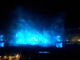 2011-06-18 22.01.15.jpg