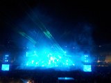 2011-06-18 22.01.19.jpg