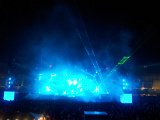 2011-06-18 22.01.22.jpg