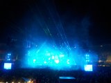 2011-06-18 22.01.24.jpg