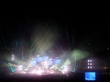 2011-06-18 22.02.47.jpg
