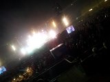 2011-06-18 22.03.28.jpg