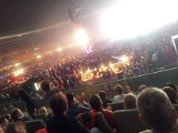 2011-06-18 22.03.34.jpg