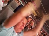 2011-06-18 22.03.49.jpg