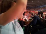 2011-06-18 22.03.55.jpg