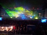 2011-06-18 22.07.12.jpg