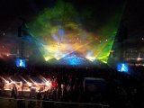 2011-06-18 22.08.22.jpg