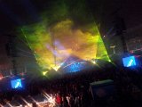 2011-06-18 22.08.33.jpg