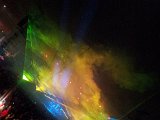 2011-06-18 22.08.41.jpg
