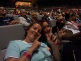 2011-06-18 22.09.47.jpg