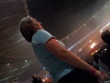 2011-06-18 22.23.49.jpg