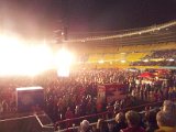 2011-06-18 22.24.00.jpg