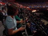 2011-06-18 22.34.57.jpg