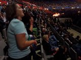 2011-06-18 22.34.59.jpg