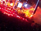 2011-06-18 22.37.02.jpg