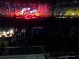 2011-06-18 22.37.18.jpg