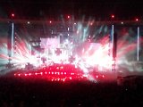 2011-06-18 22.37.43.jpg