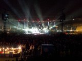 2011-06-18 22.38.46.jpg