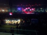 2011-06-18 22.47.23.jpg