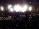 2011-06-18 23.10.51.jpg