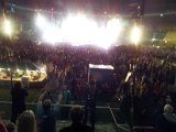 2011-06-18 23.11.11.jpg