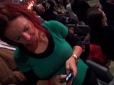 2011-06-18 23.11.20.jpg
