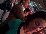2011-06-18 23.11.32.jpg