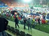 2011-06-18 23.13.26.jpg