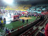 2011-06-18 23.13.40.jpg