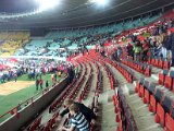 2011-06-18 23.13.54.jpg