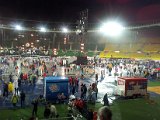 2011-06-18 23.13.59.jpg