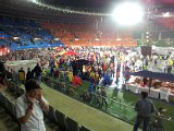 2011-06-18 23.14.03.jpg