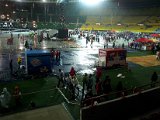 2011-06-18 23.15.04.jpg