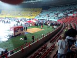 2011-06-18 23.15.08.jpg