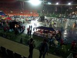 2011-06-18 23.15.12.jpg