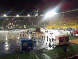 2011-06-18 23.17.15.jpg