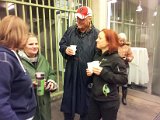 2011-06-18 23.23.02.jpg
