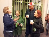 2011-06-18 23.23.06.jpg