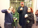 2011-06-18 23.23.13.jpg