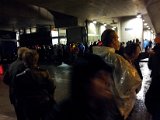 2011-06-18 23.39.46.jpg