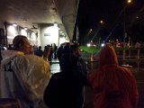 2011-06-18 23.39.58.jpg