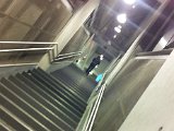 2011-06-18 23.48.43.jpg