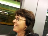 2011-06-18 23.50.40.jpg