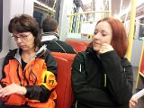 2011-06-18 23.53.47.jpg