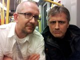 2011-06-18 23.55.04.jpg